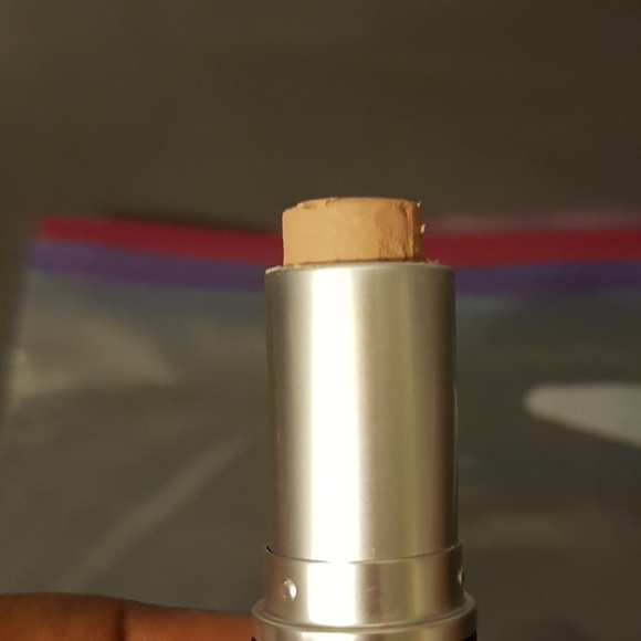 🚫SOLD🚫 Too Faced Blender Foundation Stick x2 - Picture 8 of 8